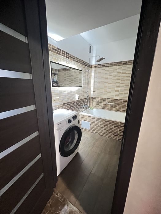 Продаж 3 х кімн кв 82кв метра !