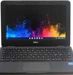 Laptop Dell na sprzedaż