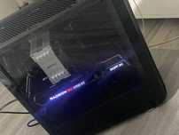 Пк 5600 + 6900xt xfx 32gb