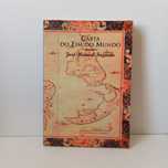 Carta Ao Fim Do Mundo - José Manuel Fazenda