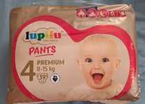 Dwie paczki lupilu pants 4