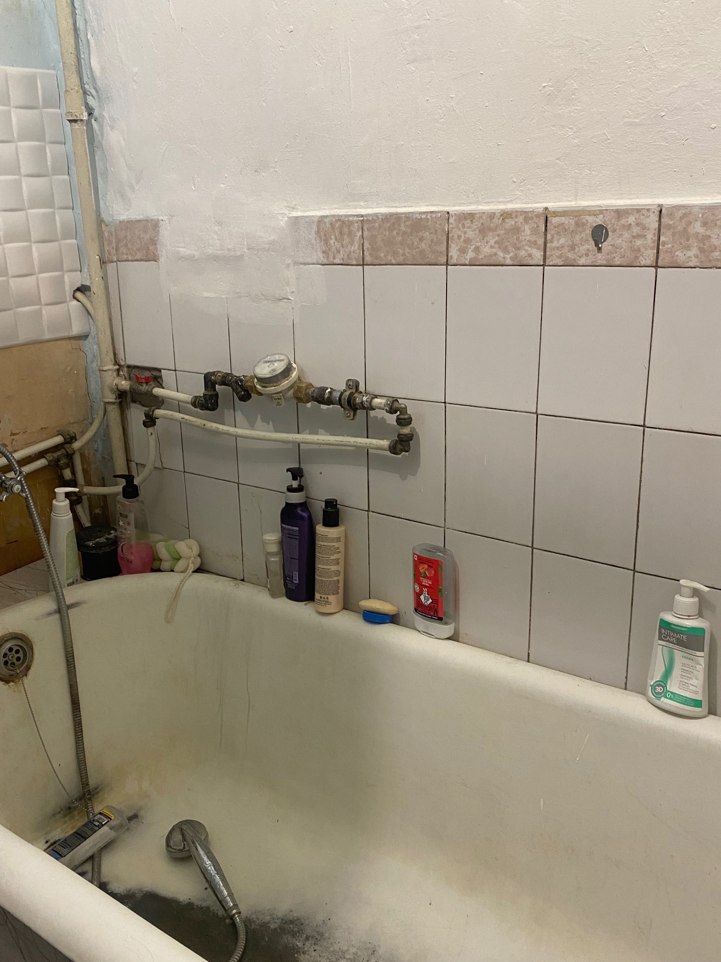 Продам 2 комн.кв Центральный Парк