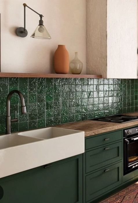 GŁADZIE NATRYSKOWE wykończenia wnętrz.