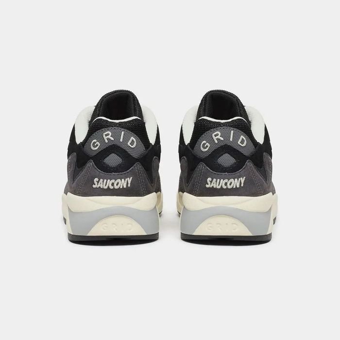 Кросівки Saucony Grid Shadow 2 Conyon TR Grid (40р по 48р) (S70772-4)