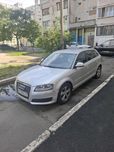 Автомобіль в Аренду