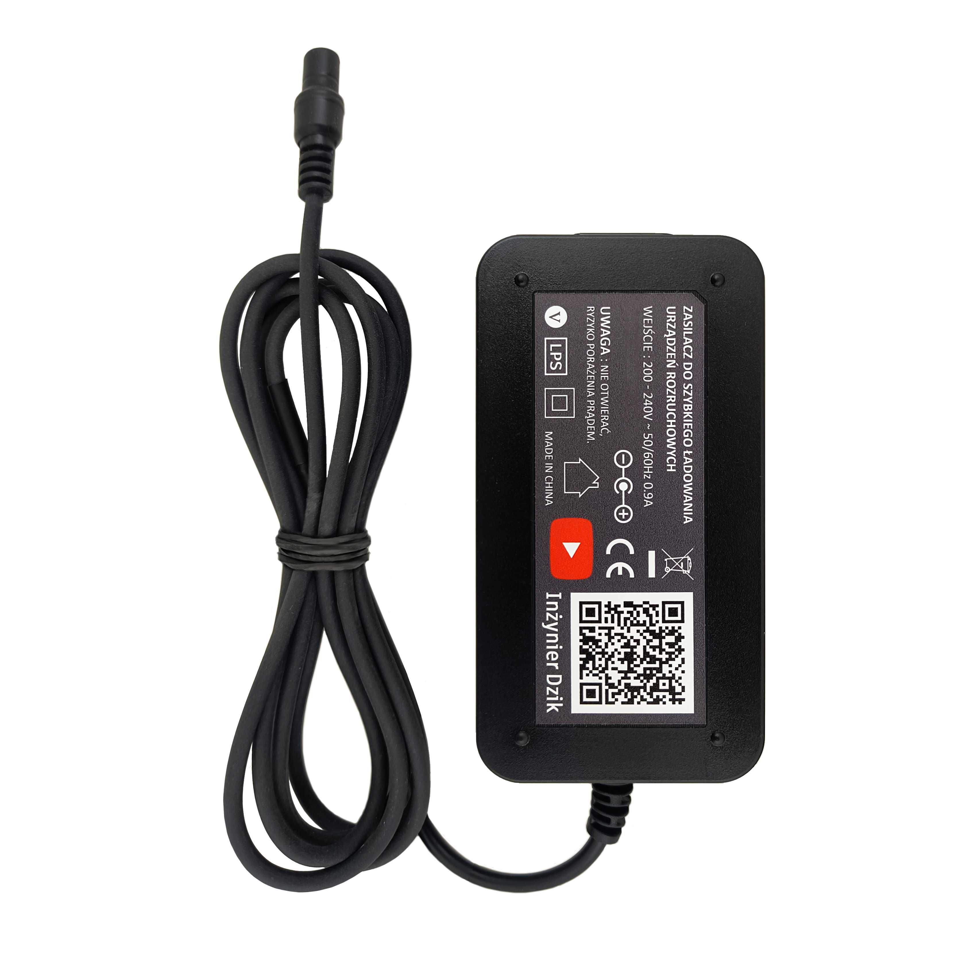 Ładowarka do NOCO GB150 GB70 GB500