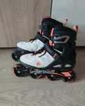 Rolki Rollerblade MACROBLADE 80 W