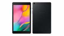 Samsung Galaxy SM-T290 Tab A 8.0” (2019) 32GB