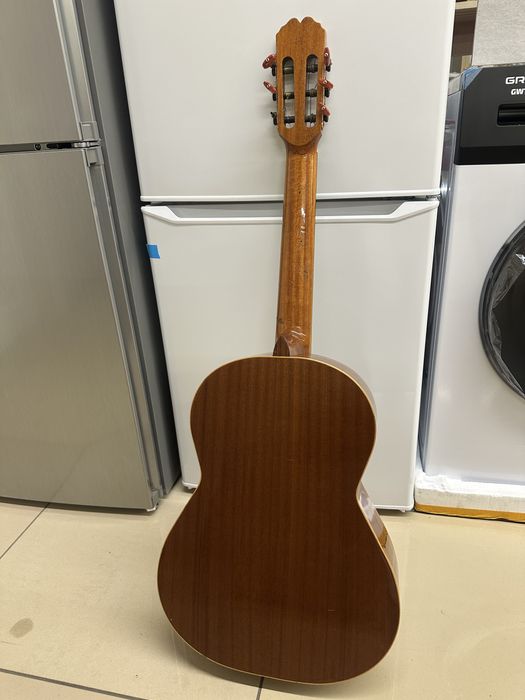 Іспанська Класична гітара Admira Sevilla