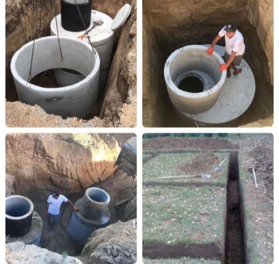 Чистка труб , Услуги Сантехника, Прочищення канализации, Чистка труб