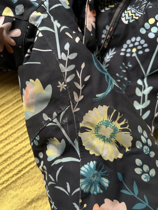 Kombinezon zimowy Reima 86 80 90