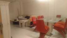Apartamento T3 Almancil
