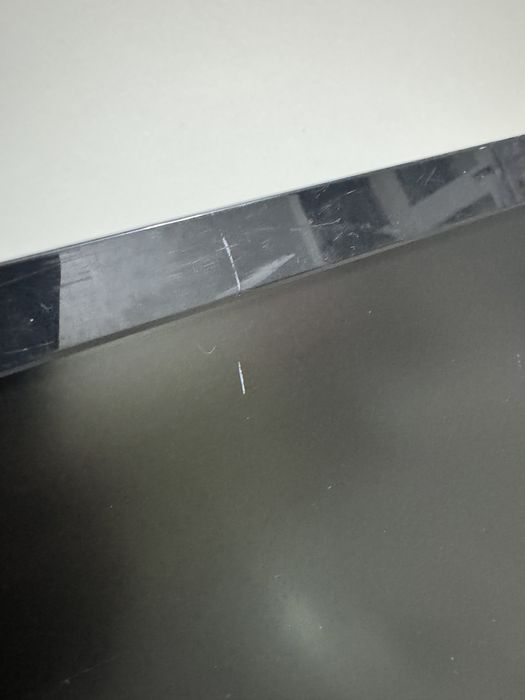 Монітор philips 196V4L