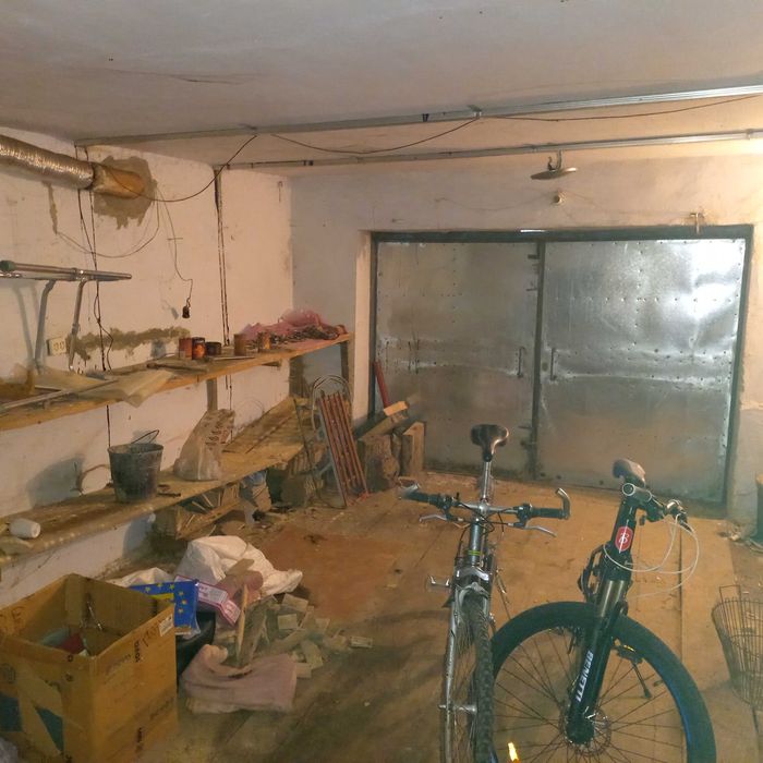 Продам цегляний будинок с.Ралівка