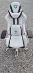 Fotel gamingowy Diablo X-Ray small size