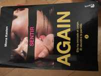 Livro bolso em 2 mao