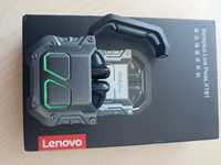 Bluetooth Lenovo