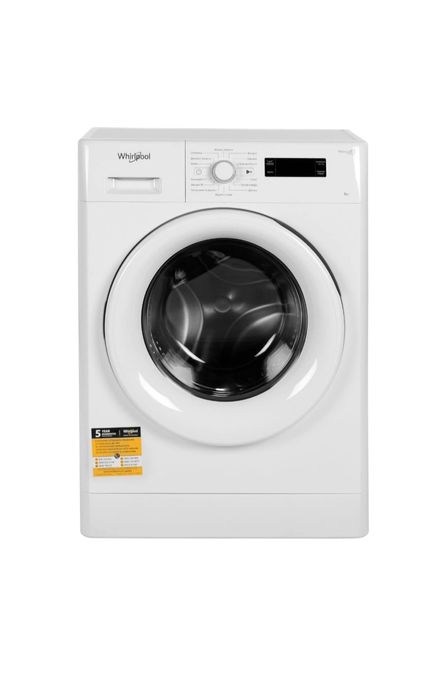 Whirlpool FWSF61053W UA.розбір на запчастини.розборка