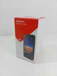 Smartfon Vodafone Smart 4 Mini 512MB/4GB z podstawowymi funkcjami EN