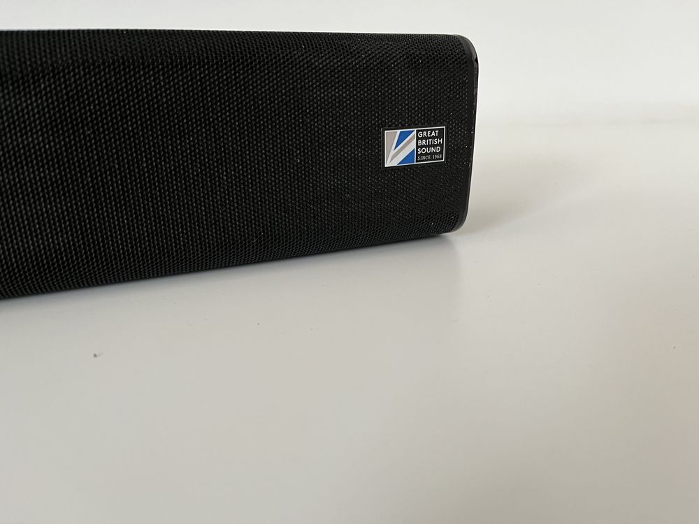 Soundbar Cambridge Audio TVB2 (V2)