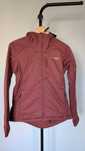 Kurtka damska Columbia Silver Leaf Stretch Insulated jkt Rozmiar: XS