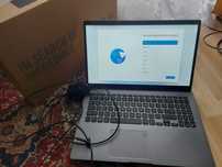 Laptop Asus X509JA