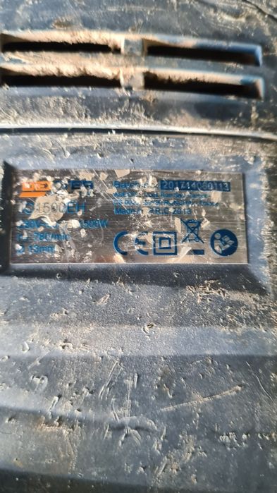 Placas eletronicas e,componentes