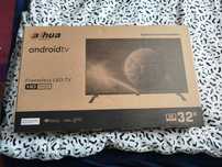 Sprzedam telewizor Smart 32 cale