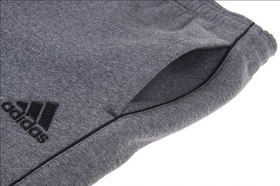 Adidas мужские штаны Core 18 – 100% оригинал