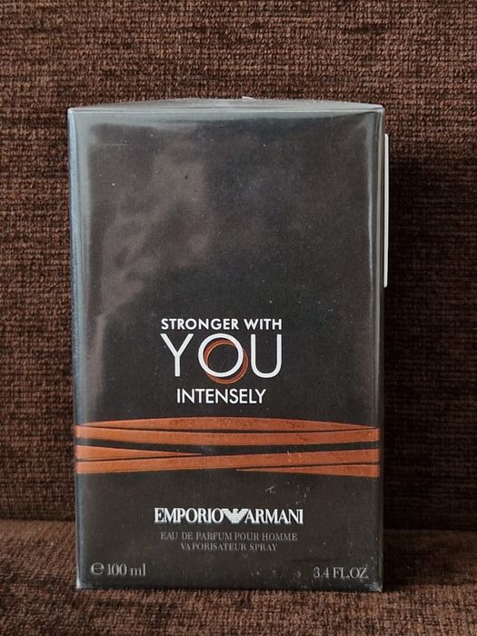 Sprzedam perfumy 60 marek