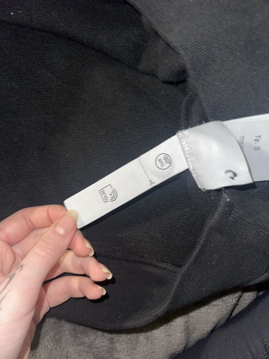 Stone Island original продам кофту