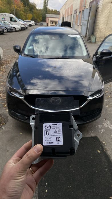 Автоелектрик Дігностика ремонт видалення сажового та чіп тюнінг