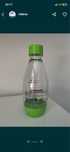 butelka sodastream 0,5l