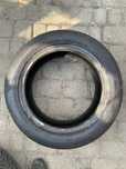 Шина Pirelli cinturato p7 205 55 16