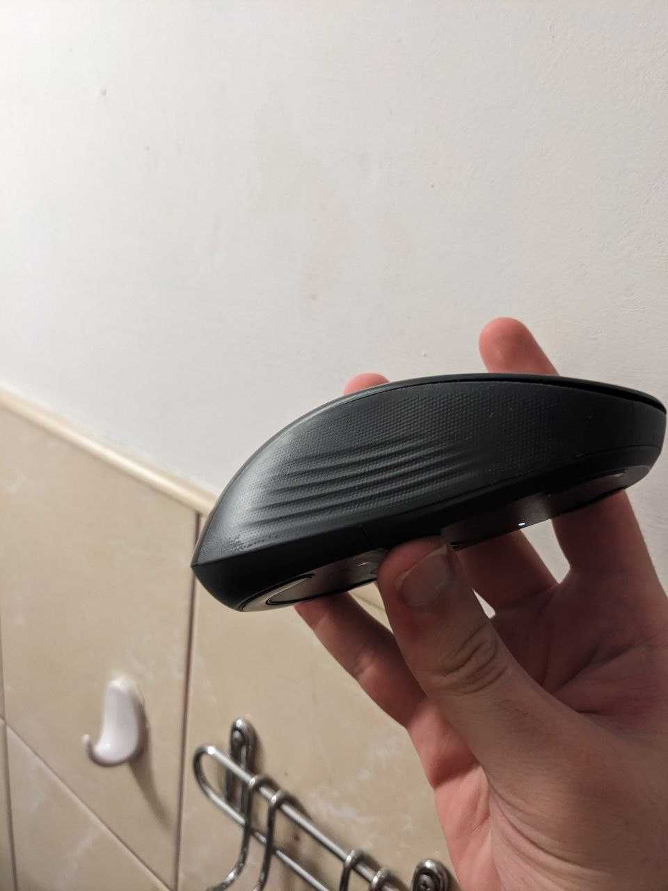 Myszka LOGITECH M650 L Grafitowy