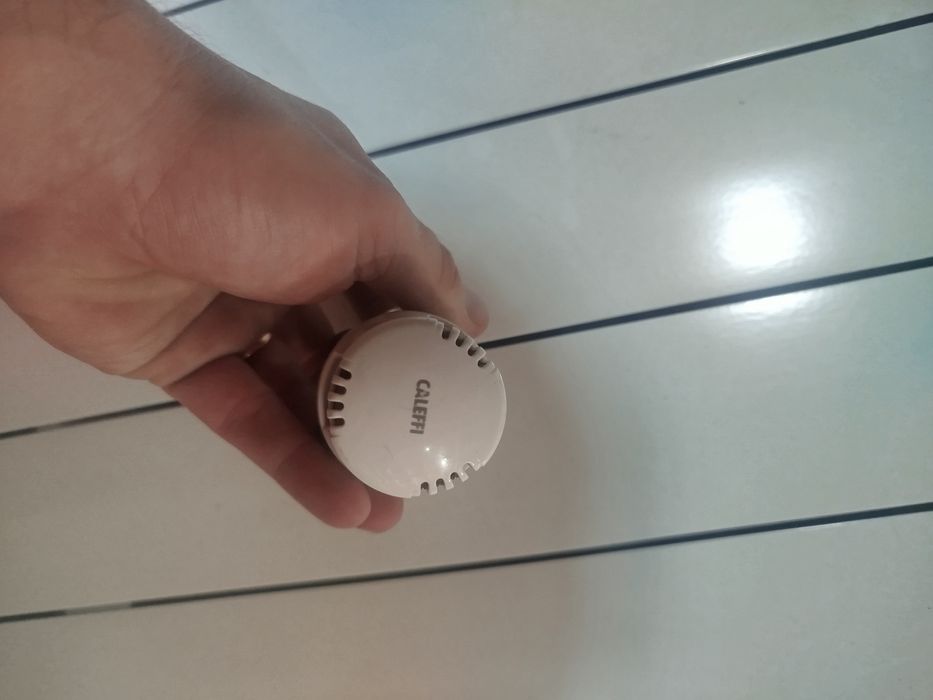 Radiador aquecimento alumínio