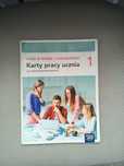 Karty pracy- krok w biznes i zarządzenie 1