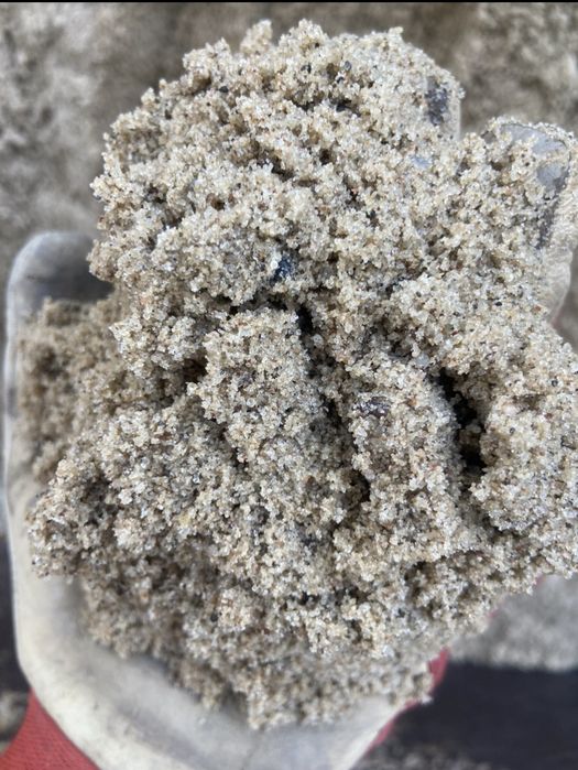 Piach do Mixokreta | Piasek do Wylewek I Piach do Posadzek