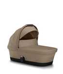 Cybex Gazelle S Cot