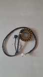 Nowy stator do yamaha xtz 660 3yf / xt 600