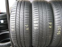 205/55R16 MICHELIN ENERGY SAVER - nr.9629