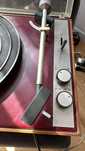 Gramofon rubin 216 radziecki