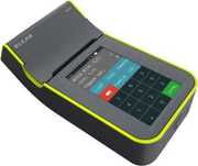 Kasa fiskalna ELZAB K10 ONLINE BT/ WiFi + fiskalizacja