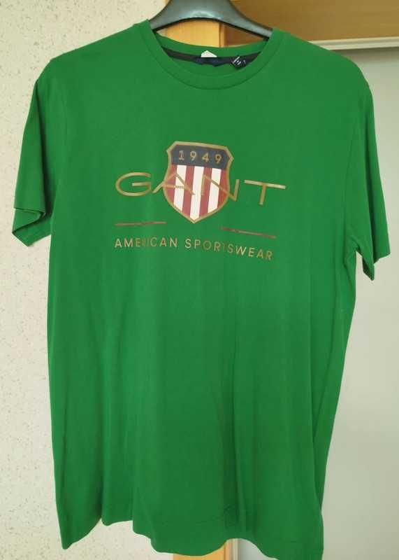Roupa de menino - 11 a 16 anos - Saccor, Gant, Porches, Maximo Dutti