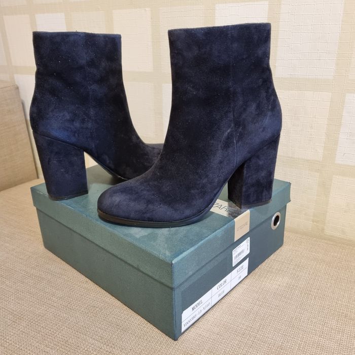 Ботильйони  Attizzare39 р.