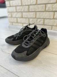 Кросівки Adidas Ozelle