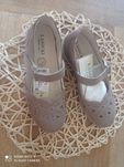 Baleriny Lasocki model Camila r.36 nowe