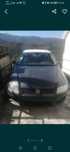 Fiat Stilo 1.6 Dynamic Sport