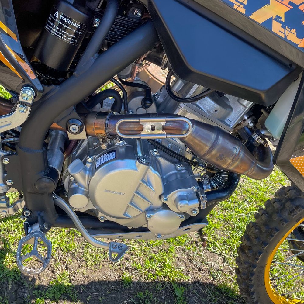Kovi max 300 | Кові макс 300 | Кові