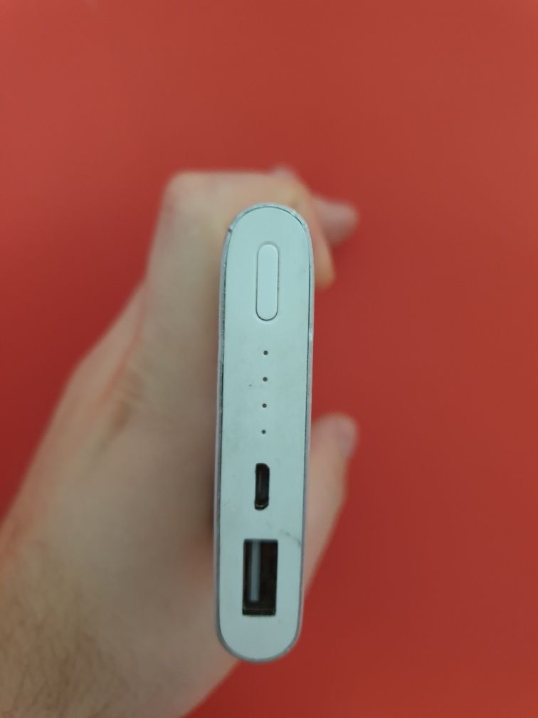 WYPRZEDAŻ SZUFLADY Zestaw do paznokci Taśma LED Powerbank 10000 Filtry